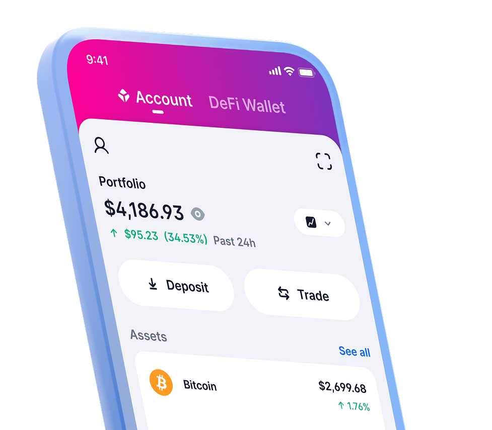 Not too late to be early