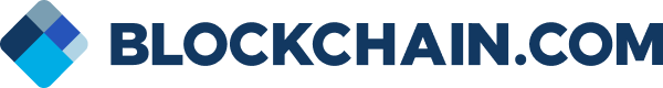 blockchain.com logo