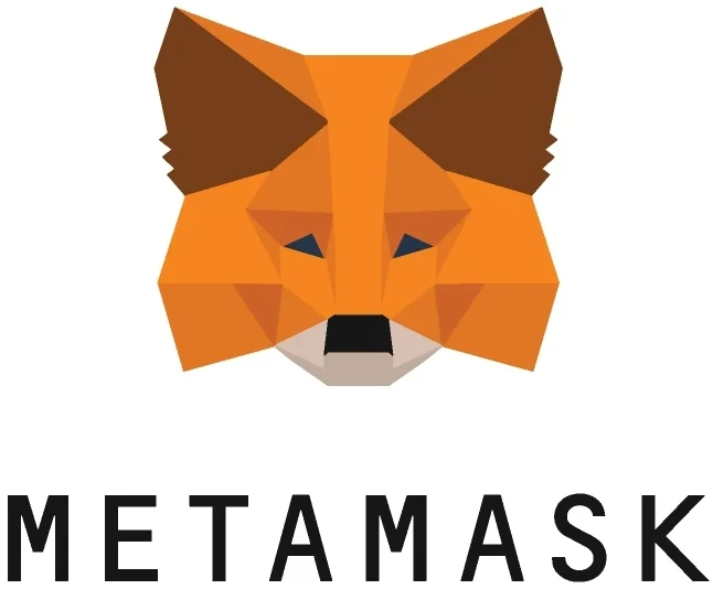 MetaMask