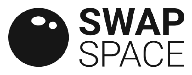 SWAPSPACE