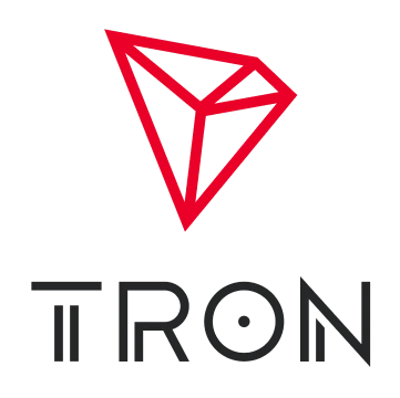 TRON